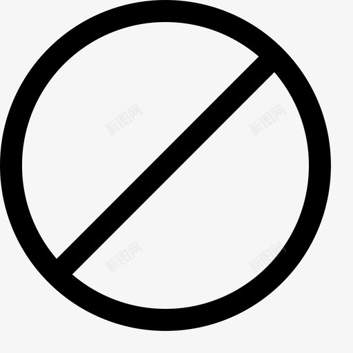 不适用svg_新图网 https://ixintu.com 不适用
