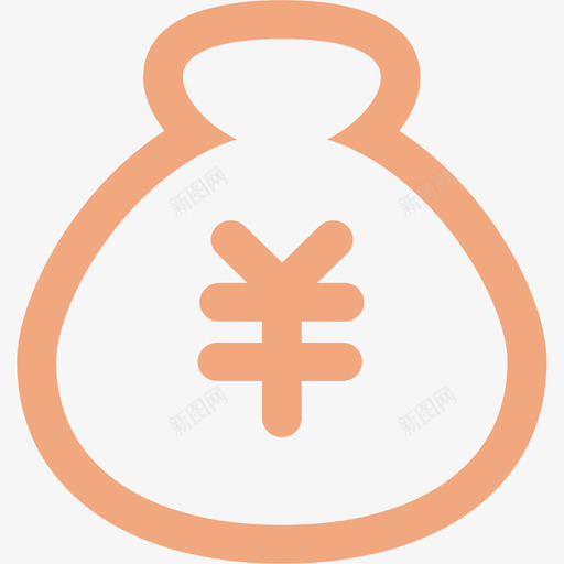 净创收svg_新图网 https://ixintu.com 创收