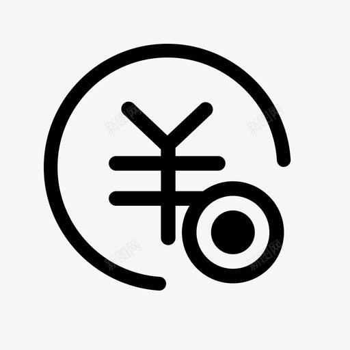定价管理svg_新图网 https://ixintu.com 定价 管理