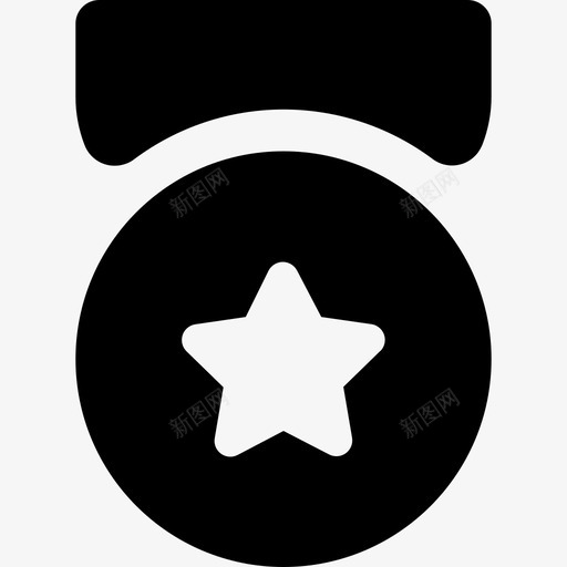 本次成绩超过班内多少人svg_新图网 https://ixintu.com 本次 成绩 超过 班内 多少