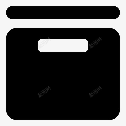 一键卖粮2xsvg_新图网 https://ixintu.com 一键 卖粮