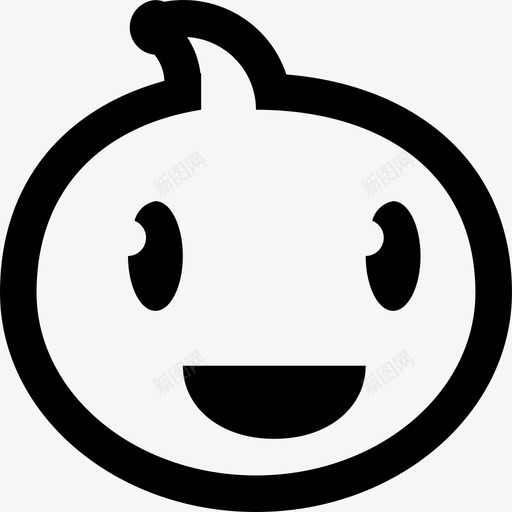 GX淘宝账号关系svg_新图网 https://ixintu.com 淘宝 账号 关系