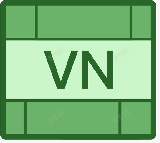 vn防火墙svg_新图网 https://ixintu.com 防火墙