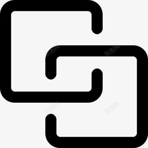 对象关联svg_新图网 https://ixintu.com 对象 关联