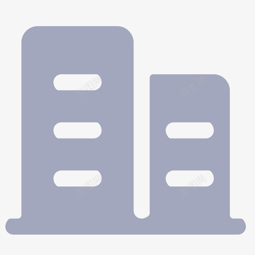 iconcompanysvg_新图网 https://ixintu.com 企业