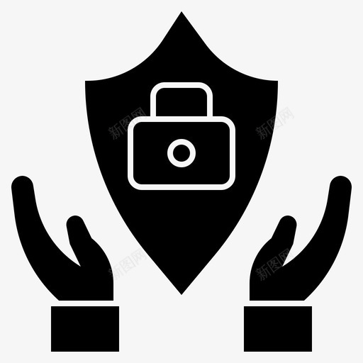 盲肠疾病细菌svg_新图网 https://ixintu.com 病毒 盲肠 疾病 细菌 安全 雕文