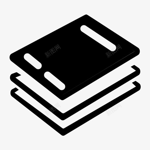 限流板svg_新图网 https://ixintu.com 限流