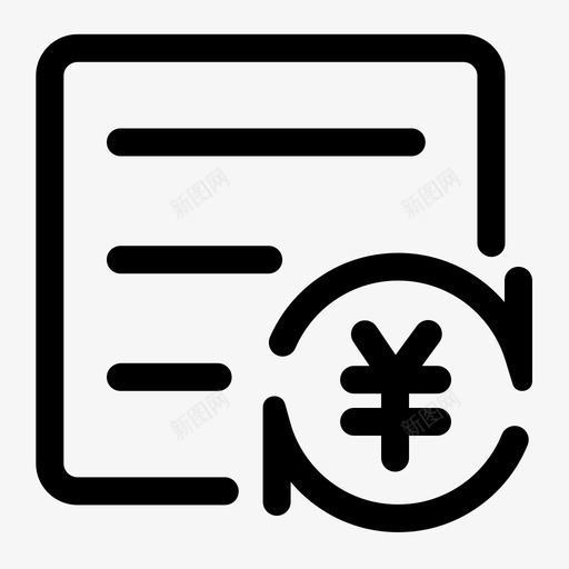 交易仓单登记svg_新图网 https://ixintu.com 交易 仓单 登记