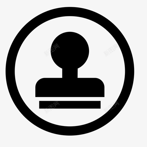 行政审批局svg_新图网 https://ixintu.com 行政审批局