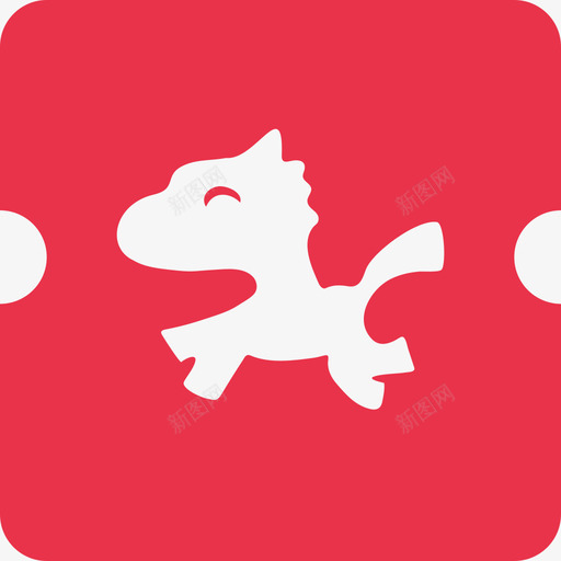 社区人e卡3svg_新图网 https://ixintu.com 社区 人卡