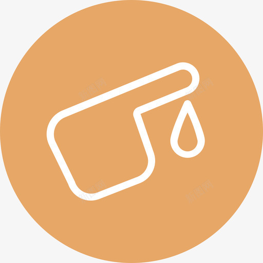 tnbsvg_新图网 https://ixintu.com 糖尿病