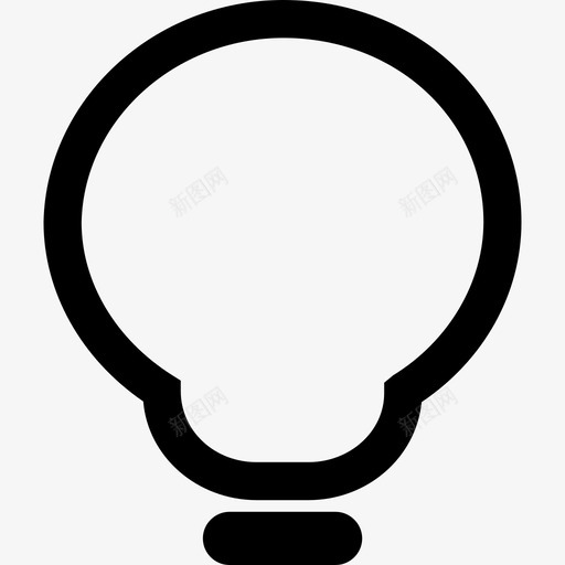 我回答的svg_新图网 https://ixintu.com 回答
