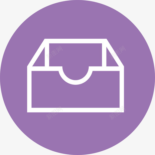 规格缺货商品数svg_新图网 https://ixintu.com 规格 缺货 商品