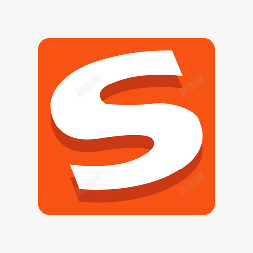 搜狗svg_新图网 https://ixintu.com 搜狗