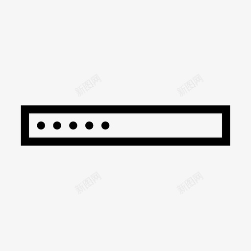 pin回车按键svg_新图网 https://ixintu.com 手机 回车 按键 密码 手机功能