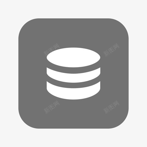 icon金币待领取svg_新图网 https://ixintu.com 金币 待领 领取