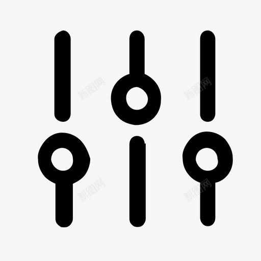 站点配置svg_新图网 https://ixintu.com 站点 配置