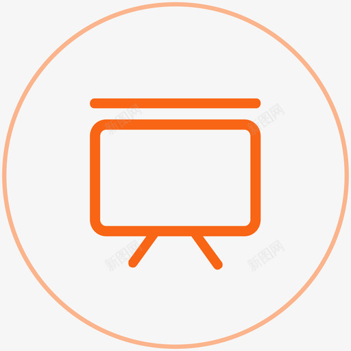 免费课堂2xsvg_新图网 https://ixintu.com 免费 课堂