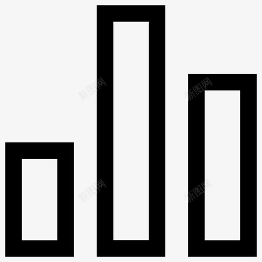 自助指标svg_新图网 https://ixintu.com 自助 指标