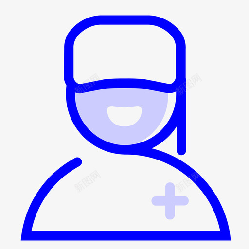 icon整理03svg_新图网 https://ixintu.com 整理