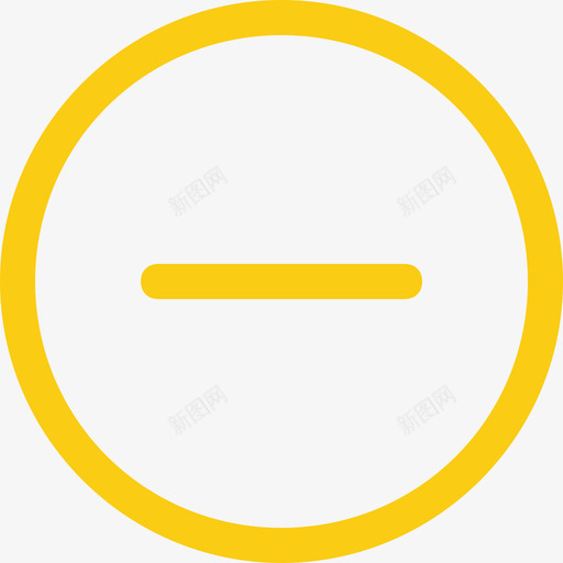 分期未通过svg_新图网 https://ixintu.com 通过 分期