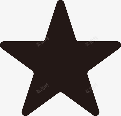 网页图标SVG16svg_新图网 https://ixintu.com 网页 图标