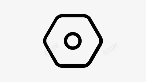 告警设置svg_新图网 https://ixintu.com 告警 设置