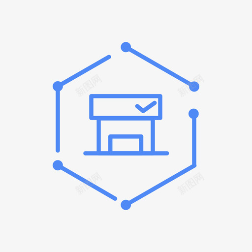企业营业状态评测svg_新图网 https://ixintu.com 企业 营业 状态 评测 画板 副本