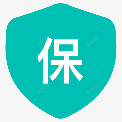 社保代理2svg_新图网 https://ixintu.com 社保 代理