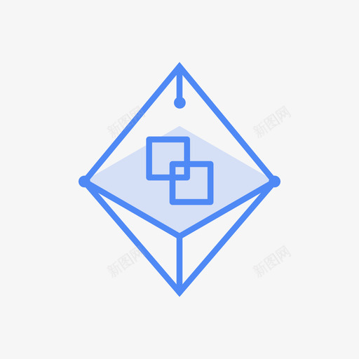 区块链信息存证svg_新图网 https://ixintu.com 区块 信息 存证 画板 副本