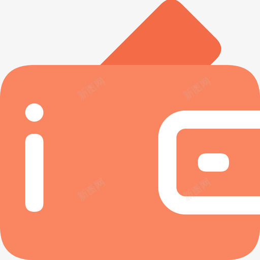 借款描述svg_新图网 https://ixintu.com 借款 描述 资源