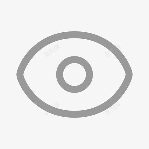 新版官网icon关注的人svg_新图网 https://ixintu.com 新版 官网 关注