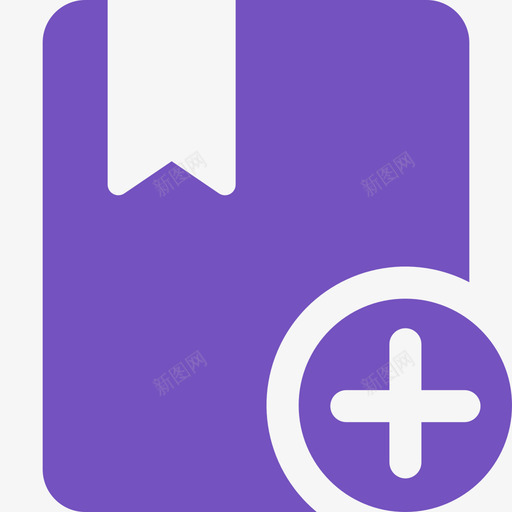 知识产权申请svg_新图网 https://ixintu.com 知识产权 申请