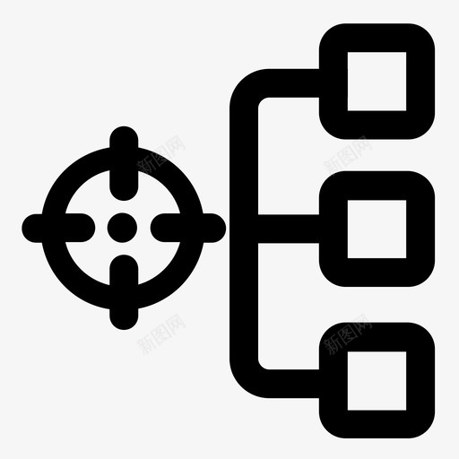 SUI流程跟踪svg_新图网 https://ixintu.com 流程 跟踪