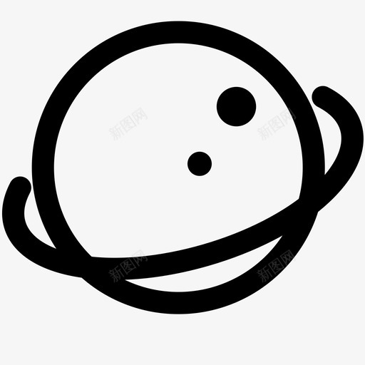 境友圈svg_新图网 https://ixintu.com 境友圈