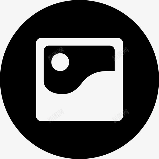 海报分享2xsvg_新图网 https://ixintu.com 海报 分享