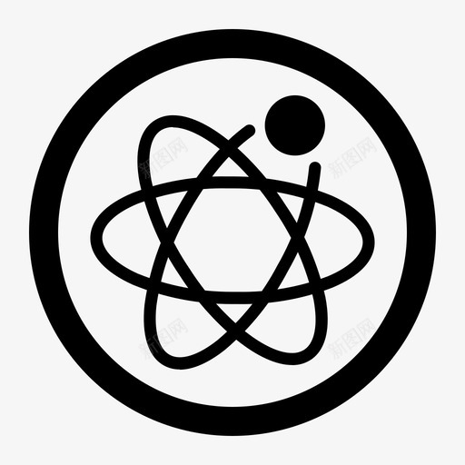 省科技厅svg_新图网 https://ixintu.com 科技厅
