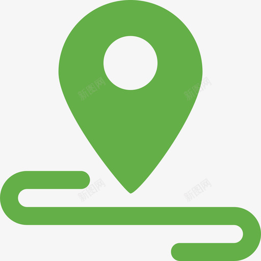 巡检覆盖率svg_新图网 https://ixintu.com 巡检 覆盖率