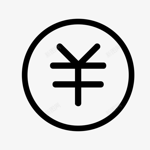 1资金方管理svg_新图网 https://ixintu.com 资金 方管理 管理