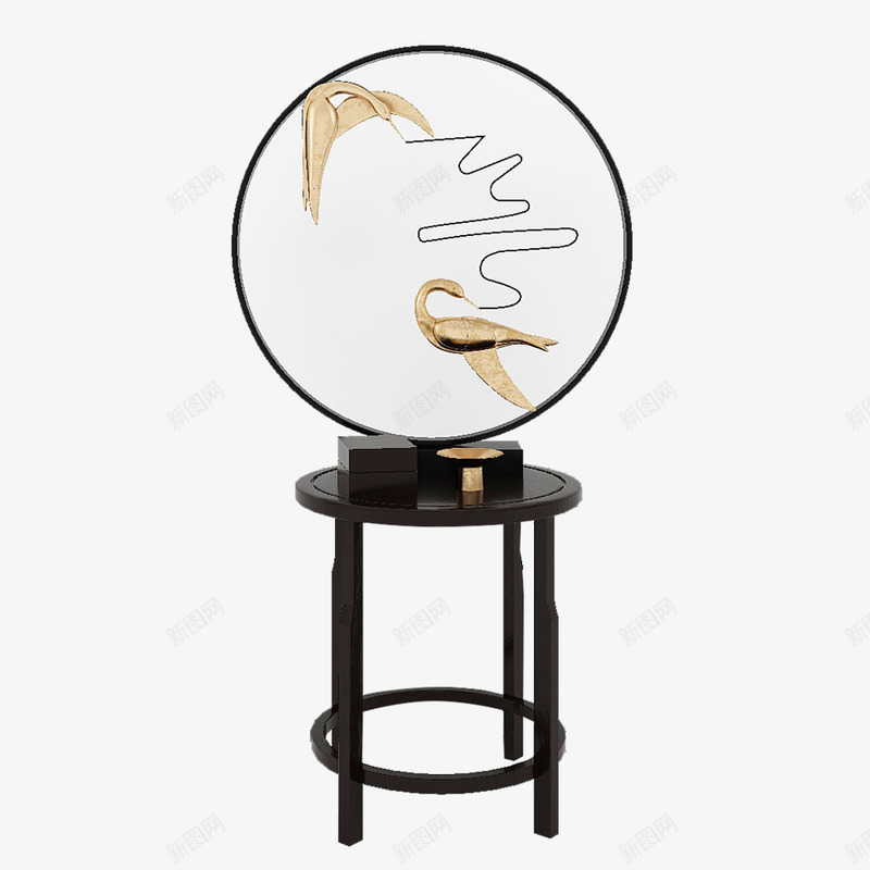 古风免扣摆件png免抠素材_新图网 https://ixintu.com 古风 免扣 摆件