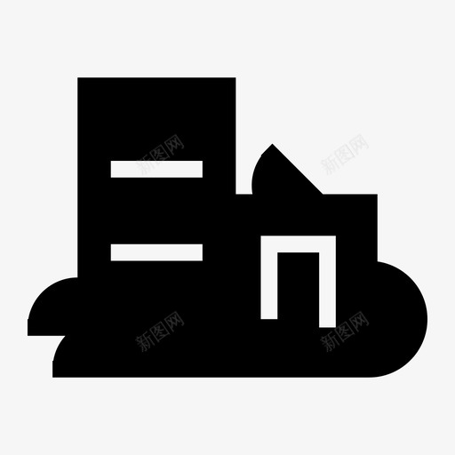 资源153gwsvg_新图网 https://ixintu.com 资源