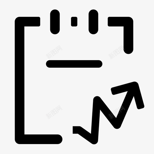 模块部门规则svg_新图网 https://ixintu.com 模块 部门 规则
