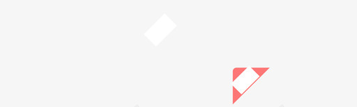配件缺货svg_新图网 https://ixintu.com 配件 缺货
