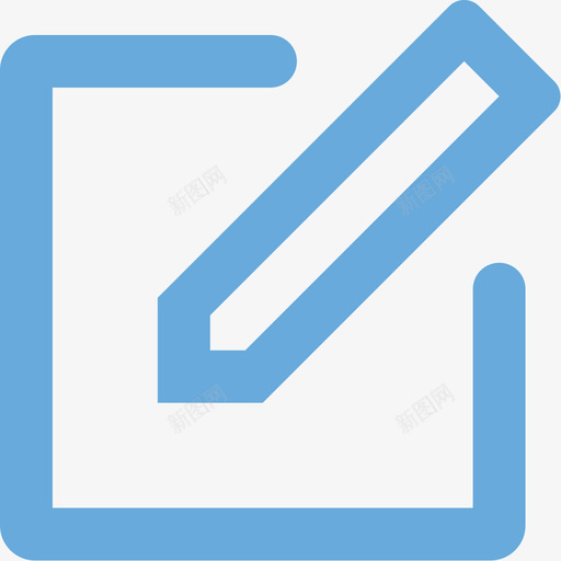 签约解约svg_新图网 https://ixintu.com 签约 解约