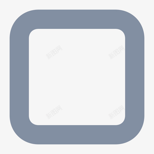 浅色c15svg_新图网 https://ixintu.com 浅色