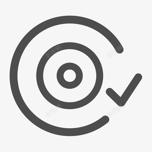 已加入圈子01svg_新图网 https://ixintu.com 加入 圈子