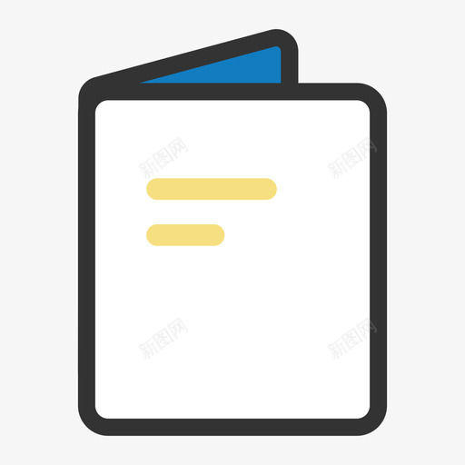 考前押题svg_新图网 https://ixintu.com 考前 押题
