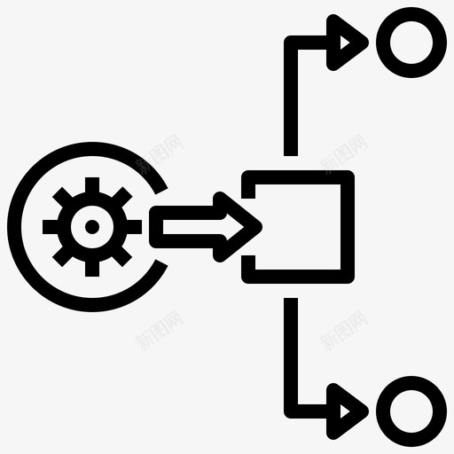 间接传播疾病病原体svg_新图网 https://ixintu.com 传播 间接 疾病 病原体 病的