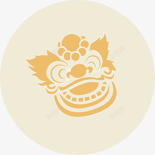 非物质文化遗产svg_新图网 https://ixintu.com 非物质 文化遗产 填充