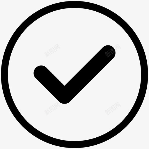 全对svg_新图网 https://ixintu.com 全对